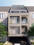 Продава МЕЗОНЕТ, гр. Варна, Трошево, снимка 4