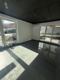 Продава ОФИС, гр. София, Малинова долина, снимка 5