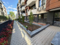 Продава ОФИС, гр. София, Малинова долина, снимка 3