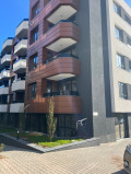 Продава ОФИС, гр. София, Малинова долина, снимка 1