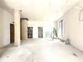 Продава ОФИС, гр. Перник, Изток, снимка 6