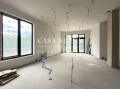 Продава ОФИС, гр. Перник, Изток, снимка 3