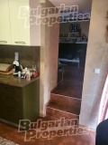 Продава КЪЩА, с. Бата, област Бургас, снимка 11