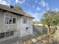 Продава КЪЩА, гр. Нови пазар, област Шумен, снимка 6