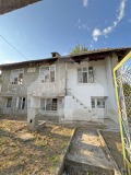 Продава КЪЩА, гр. Нови пазар, област Шумен, снимка 4