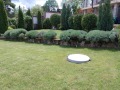 Продава КЪЩА, гр. София, в.з.Малинова долина - Герена, снимка 5