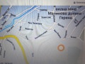 Продава КЪЩА, гр. София, в.з.Малинова долина, снимка 2