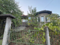 Продава КЪЩА, гр. Монтана, Идеален център, снимка 1