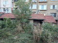 Продава КЪЩА, гр. Монтана, Идеален център, снимка 6