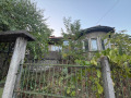 Продава КЪЩА, гр. Монтана, Идеален център, снимка 2