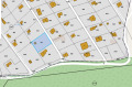 Продава ПАРЦЕЛ, гр. Варна, м-т Перчемлията, снимка 2