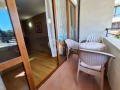 Продава 1-СТАЕН, област Бургас, к.к. Слънчев бряг • 65000 € • 19885384 7