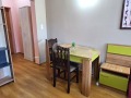 Продава 1-СТАЕН, област Бургас, к.к. Слънчев бряг • 65000 € • 19885384 8