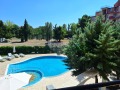 Продава 1-СТАЕН, област Бургас, к.к. Слънчев бряг • 65000 € • 19885384 13