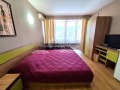 Продава 1-СТАЕН, област Бургас, к.к. Слънчев бряг • 65000 € • 19885384 5