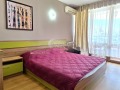Продава 1-СТАЕН, област Бургас, к.к. Слънчев бряг • 65000 € • 19885384 4