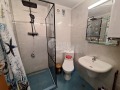 Продава 1-СТАЕН, област Бургас, к.к. Слънчев бряг • 65000 € • 19885384 11