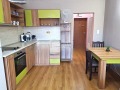 Продава 1-СТАЕН, област Бургас, к.к. Слънчев бряг • 65000 € • 19885384 10