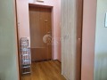 Продава 1-СТАЕН, област Бургас, к.к. Слънчев бряг • 65000 € • 19885384 6