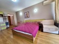 Продава 1-СТАЕН, област Бургас, к.к. Слънчев бряг • 65000 € • 19885384 9