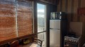 Продава  1-стаен град Враца , Дъбника , 40 кв.м | 77881439 - изображение [7]