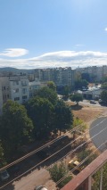 Продава  1-стаен град Враца , Дъбника , 40 кв.м | 77881439 - изображение [6]