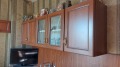 Продава  1-стаен град Враца , Дъбника , 40 кв.м | 77881439