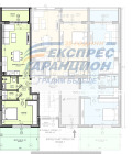 Продава 2-СТАЕН, град Варна, Аспарухово • 135700 € • 54295926 — Holmes.bg