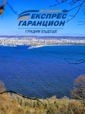 Продава 2-СТАЕН, град Варна, Аспарухово • 135700 € • 54295926 — Holmes.bg