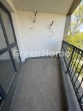 Продава 2-СТАЕН, град Варна, Операта • 175000 € • 99490486 — Holmes.bg