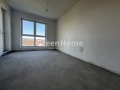 Продава 2-СТАЕН, град Варна, Операта • 175000 € • 99490486 — Holmes.bg