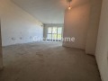 Продава 2-СТАЕН, град Варна, Операта • 175000 € • 99490486 — Holmes.bg