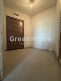 Продава 2-СТАЕН, град Варна, Операта • 175000 € • 99490486 — Holmes.bg