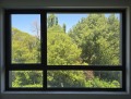 Продава  2-стаен град София , Младост 4 , 72 кв.м | 23739970 - изображение [12]