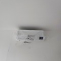 Продава  2-стаен град София , Младост 4 , 72 кв.м | 23739970 - изображение [11]