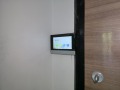 Продава  2-стаен град София , Младост 4 , 72 кв.м | 23739970 - изображение [10]