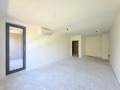 Продава  2-стаен град София , Младост 4 , 72 кв.м | 23739970 - изображение [5]