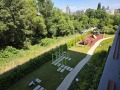 Продава  2-стаен град София , Младост 4 , 72 кв.м | 23739970 - изображение [13]