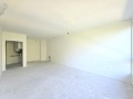 Продава  2-стаен град София , Младост 4 , 72 кв.м | 23739970 - изображение [6]
