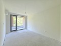 Продава  2-стаен град София , Младост 4 , 72 кв.м | 23739970 - изображение [8]