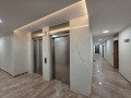 Продава  2-стаен град София , Младост 4 , 72 кв.м | 23739970 - изображение [3]