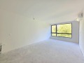 Продава  2-стаен град София , Младост 4 , 72 кв.м | 23739970 - изображение [4]