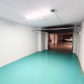 Продава  2-стаен град София , Младост 4 , 72 кв.м | 23739970 - изображение [14]