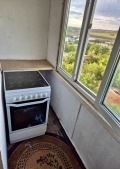 Продава  2-стаен град Плевен , Широк център , 65 кв.м | 71501850 - изображение [5]