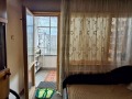 Продава  2-стаен град Плевен , Широк център , 65 кв.м | 71501850 - изображение [9]