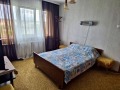 Продава  2-стаен град Плевен , Широк център , 65 кв.м | 71501850 - изображение [2]