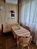 Продава  2-стаен град Плевен , Широк център , 65 кв.м | 71501850 - изображение [6]