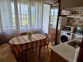 Продава  2-стаен град Плевен , Широк център , 65 кв.м | 71501850 - изображение [4]