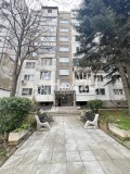 Продава  2-стаен град София , Дианабад , 47 кв.м | 34235561 - изображение [15]