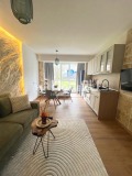 Продава  2-стаен град София , Дианабад , 47 кв.м | 34235561 - изображение [4]